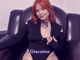 Gracerose