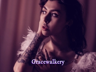 Gracewalkery