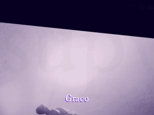 graco Super Webcam