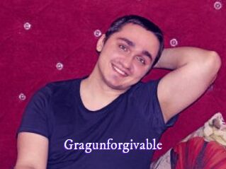 Gragunforgivable