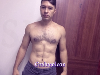 Grahamleon