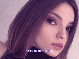 Grantmelanie