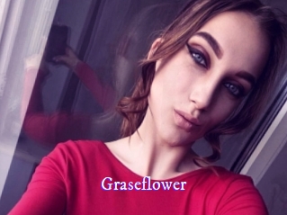 graseflower Super Webcam