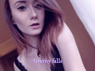 Gravity_falls
