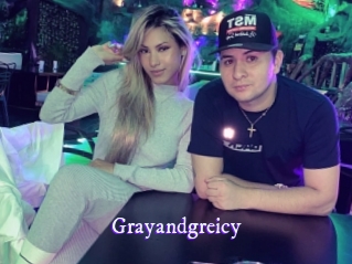 grayandgreicy Super Webcam