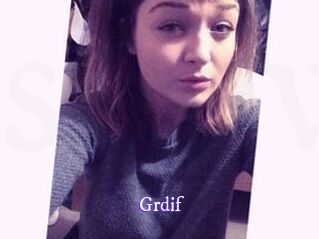 Grdif