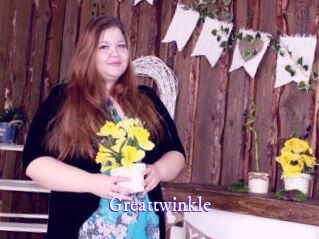 Greattwinkle