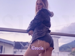 Grecia