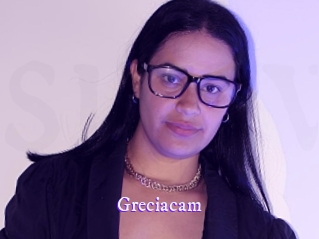 Greciacam