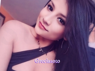 Greciasoto