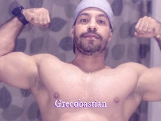 Grecobastian