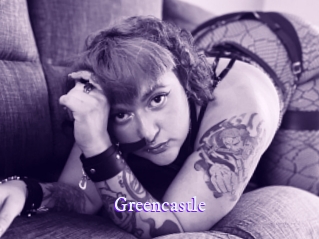 Greencastle
