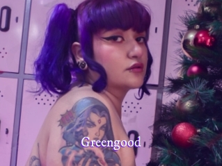 Greengood