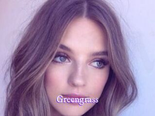 Greengrass
