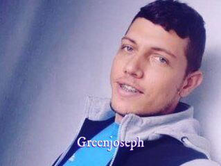 greenjoseph Super Webcam