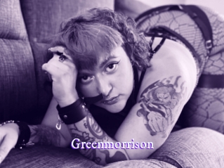 Greenmorrison