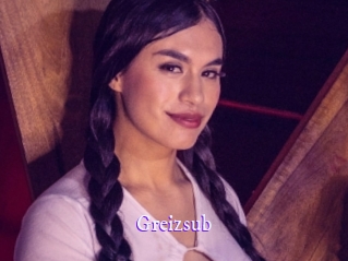 greizsub Super Webcam