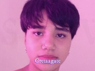 Gretaagate