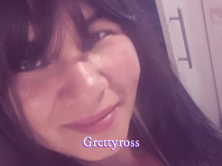 grettyross Super Webcam