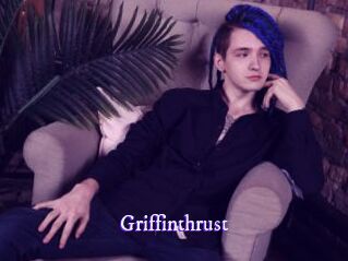 Griffinthrust