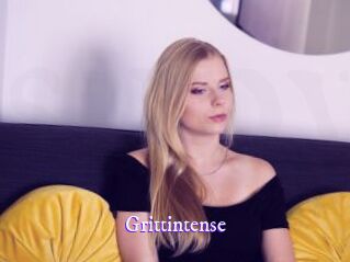 Grittintense
