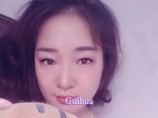 Guihua