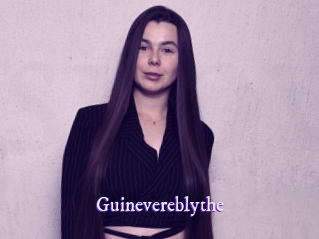 Guinevereblythe