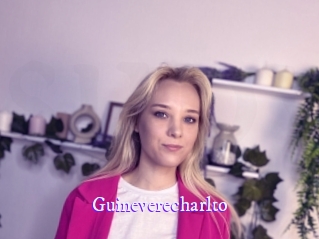 guineverecharlto Super Webcam
