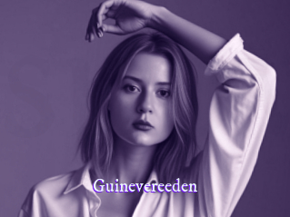 guinevereeden Super Webcam