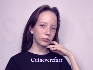 Guineverefarr