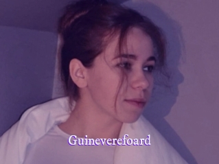 guineverefoard Super Webcam