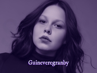 guineveregranby Super Webcam