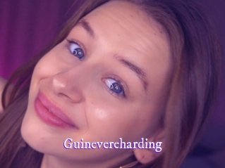 guinevereharding Super Webcam