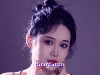 Guoyixuan