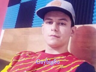 Guybig80