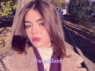 Gwenalford