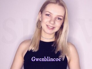 Gwenblincoe