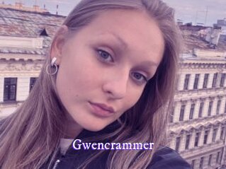 Gwencrammer