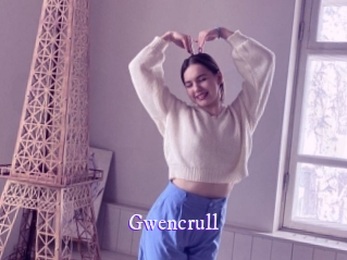 Gwencrull