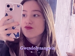gwendolynangwin Super Webcam