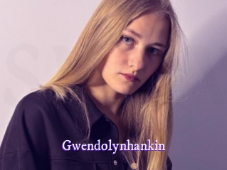 Gwendolynhankin