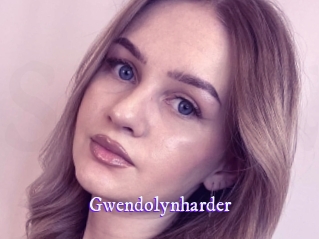 Gwendolynharder