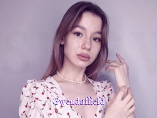 Gwenduffield