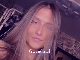 Gwendutch
