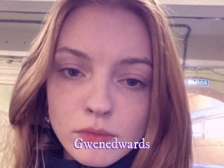 Gwenedwards
