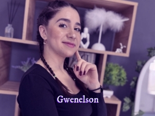 Gwenelson