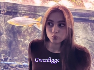 Gwenfigge