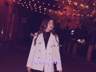 Gwengorse