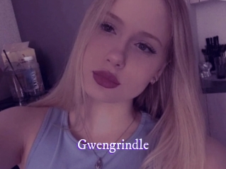 Gwengrindle