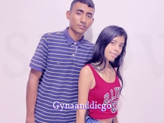 gynaanddiego Super Webcam